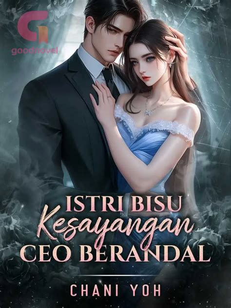 berandal kesayangan .